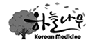 그누보드5